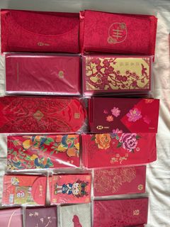 (Category: ) located in . Submitted by ttris (Listing ID 1362402683, Image 1). Description: .