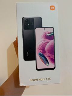 （分類：）位於 。 由 emem0214 提交（商品編號 1357846856，圖片 1）。簡介： 。
