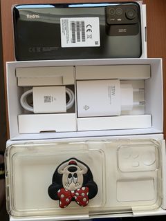 （分類：）位於 。 由 emem0214 提交（商品編號 1362372529，圖片 1）。簡介： 。