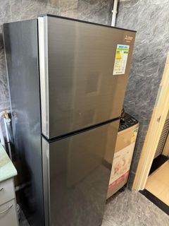 （分類：）位於 。 由 Shani 提交（商品編號 1362356038，圖片 1）。簡介： 。