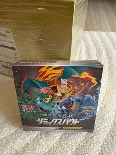 (Category: ) located in . Submitted by nookscranny (Listing ID 1362361999, Image 1). Description: .
