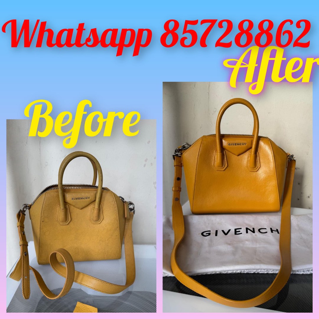 (Category: ) located in . Submitted by leatherbagrepairshoerepair (Listing ID 1340527726, Image 1). Description: .
