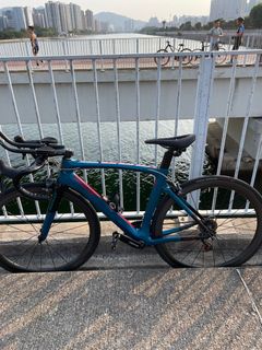 （分類：）位於 。 由 Michael_HK 提交（商品編號 1362386073，圖片 1）。簡介： 。