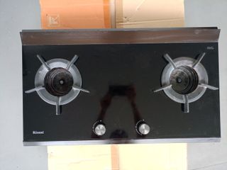 (Category: ) located in . Submitted by bestvalue (Listing ID 1362326671, Image 1). Description: .