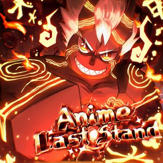 （分類：）位於 。 由 bryancgood 提交（商品編號 1351754761，圖片 1）。簡介： 。