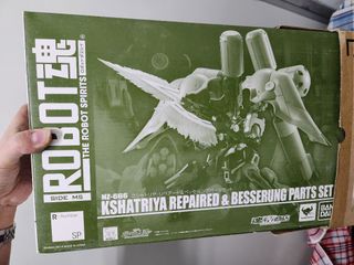 （分類：）位於 。 由 goldmanc 提交（商品編號 1362452298，圖片 1）。簡介： 。