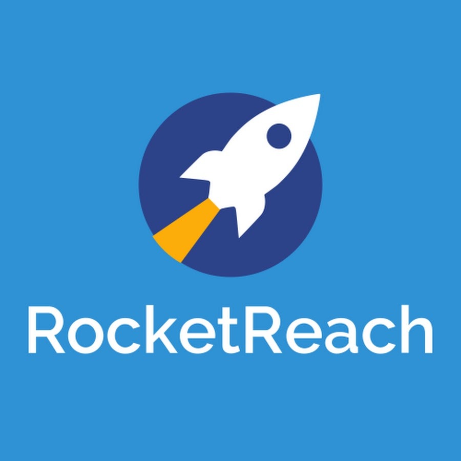 Rocketreach Ultimate version unlimited queries for one month628631711376661122