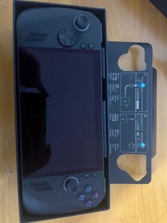 （分類：）位於 。 由 kyle1115 提交（商品編號 1362419504，圖片 1）。簡介： 。