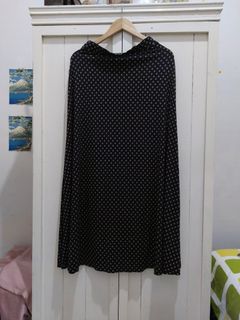 (Kategori: ) berada di . Dikirim oleh ayulovedpicks (ID iklan 1362314099, Gambar 1). Deskripsi: .