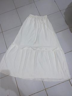(Kategori: ) berada di . Dikirim oleh caleluda_ (ID iklan 1362311265, Gambar 1). Deskripsi: .