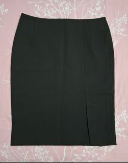 (Kategori: ) berada di . Dikirim oleh selvstore (ID iklan 1362359996, Gambar 1). Deskripsi: .