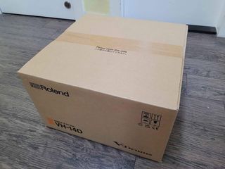 （分類：）位於 。 由 stevelll 提交（商品編號 1362464037，圖片 1）。簡介： 。