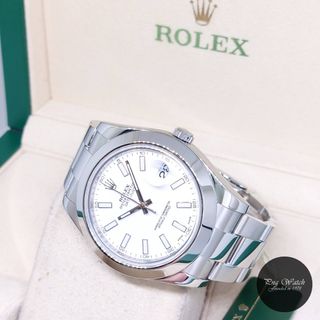 (Category: ) located in . Submitted by pngwatchdealer (Listing ID 1362474459, Image 1). Description: .