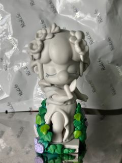 （分類：）位於 。 由 peggylau2021 提交（商品編號 1362446772，圖片 1）。簡介： 。