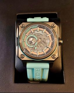 （分類：）位於 。 由 pm34567 提交（商品編號 1362331081，圖片 1）。簡介： 。