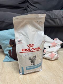 （分類：）位於 。 由 mamasharon 提交（商品編號 1362447472，圖片 1）。簡介： 。
