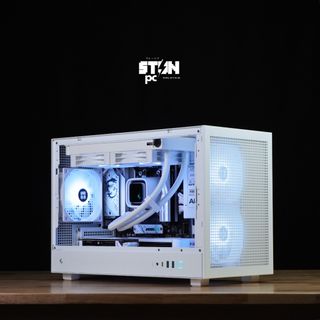 (Category: ) located in . Submitted by stunpctrading (Listing ID 1362358330, Image 1). Description: .