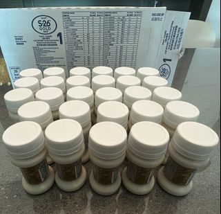 （分類：）位於 。 由 fatty_au 提交（商品編號 1362355475，圖片 1）。簡介： 。