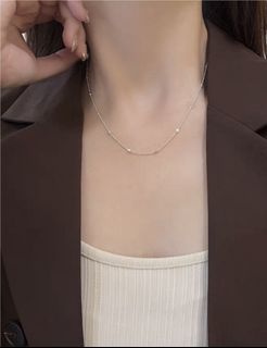 （分類：）位於 。 由 co_coshop 提交（商品編號 1361433003，圖片 1）。簡介： 。