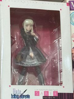 （分類：）位於 。 由 moujaii 提交（商品編號 1362468232，圖片 1）。簡介： 。