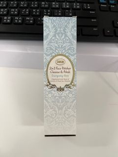 （分類：）位於 。 由 matcha1117 提交（商品編號 1362369874，圖片 1）。簡介： 。