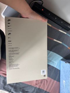 （分類：）位於 。 由 tszheiii_03 提交（商品編號 1362317082，圖片 1）。簡介： 。