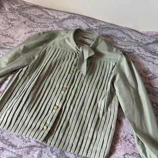 (Category: ) located in . Submitted by payseass (Listing ID 1362426417, Image 1). Description: .