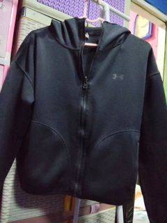 (Kategori: ) berada di . Dikirim oleh khayla.shop19 (ID iklan 1352738433, Gambar 1). Deskripsi: .