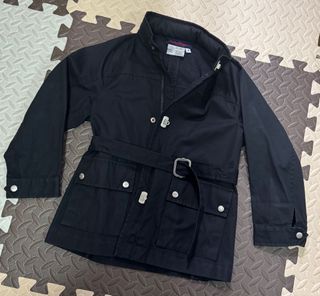 （分類：）位於 。 由 prominent007 提交（商品編號 1362396743，圖片 1）。簡介： 。
