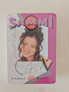 （分類：）位於 。 由 chuyingying 提交（商品編號 1362357416，圖片 1）。簡介： 。