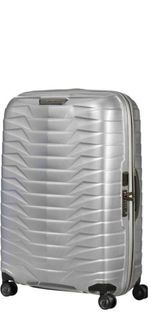 Samsonite Proxis Spinner 75/28