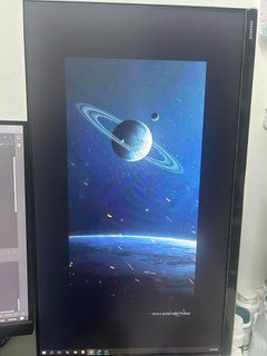(Category: ) located in . Submitted by nikfariz24 (Listing ID 1362363654, Image 1). Description: .