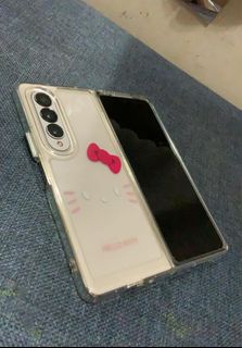 （分類：）位於 。 由 happyshopper03 提交（商品編號 1362351426，圖片 1）。簡介： 。