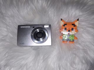 (Category: ) located in . Submitted by rvkjs (Listing ID 1362446084, Image 1). Description: .