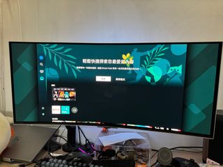 （分類：）位於 。 由 henLI 提交（商品編號 1362471111，圖片 1）。簡介： 。