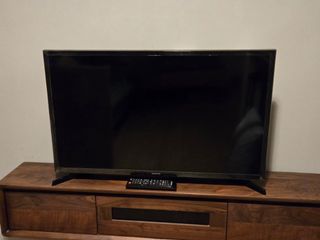 （分類：）位於 。 由 j_c1234 提交（商品編號 1362458810，圖片 1）。簡介： 。
