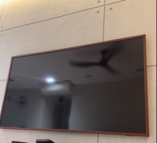 (Category: ) located in . Submitted by whatssupbugger (Listing ID 1362325222, Image 1). Description: .