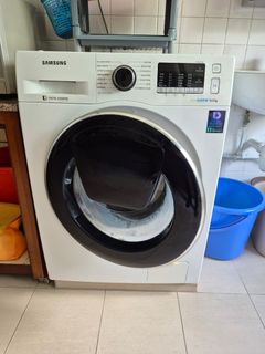 (Category: ) located in . Submitted by andlpc2012 (Listing ID 1362380536, Image 1). Description: .