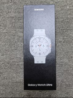 （分類：）位於 。 由 kt_gadget 提交（商品編號 1362377301，圖片 1）。簡介： 。