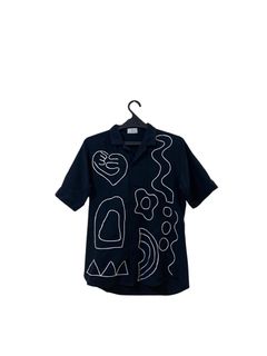 (Kategori: ) berada di . Dikirim oleh onceloved.fits (ID iklan 1362336741, Gambar 1). Deskripsi: .