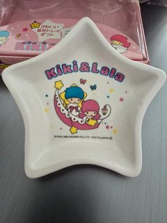 （分類：）位於 。 由 i_y_m 提交（商品編號 1362443987，圖片 1）。簡介： 。