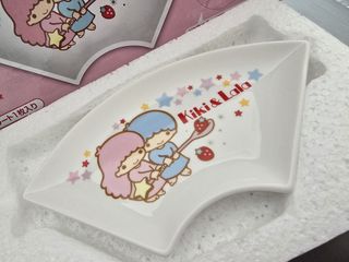 （分類：）位於 。 由 i_y_m 提交（商品編號 1362444343，圖片 1）。簡介： 。