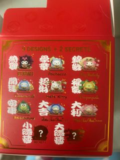 （分類：）位於 。 由 lillytsang 提交（商品編號 1362457784，圖片 1）。簡介： 。