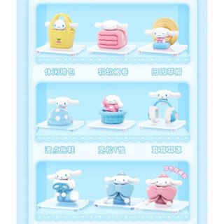 (Category: ) located in . Submitted by takayoshi_ng (Listing ID 1362404995, Image 1). Description: .
