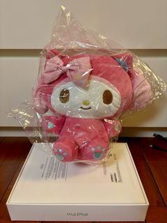 （分類：）位於 。 由 rndlie 提交（商品編號 1362461550，圖片 1）。簡介： 。