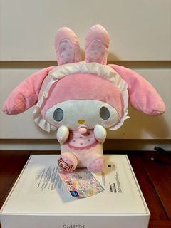 （分類：）位於 。 由 rndlie 提交（商品編號 1362462232，圖片 1）。簡介： 。