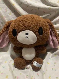 (Category: ) located in . Submitted by sshouwi (Listing ID 1362445545, Image 1). Description: .