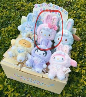 （分類：）位於 。 由 ywyan 提交（商品編號 1362366372，圖片 1）。簡介： 。