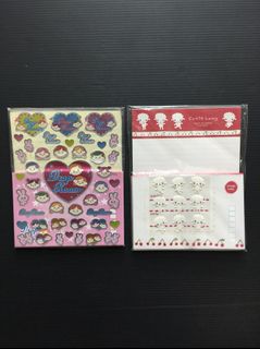（分類：）位於 。 由 g5419 提交（商品編號 1362465896，圖片 1）。簡介： 。