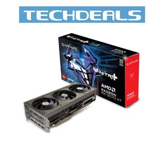 (Category: ) located in . Submitted by techdealssg (Listing ID 1362393680, Image 1). Description: .